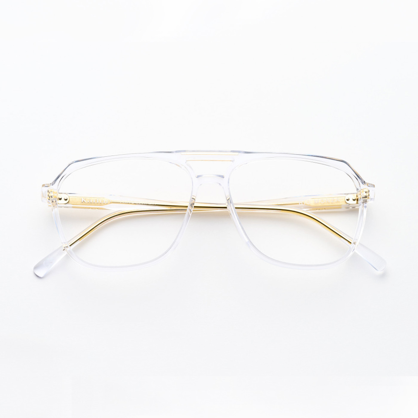 BIG MONZA-58 Col. 1203g BIG MONZA-58 Col. 1203g