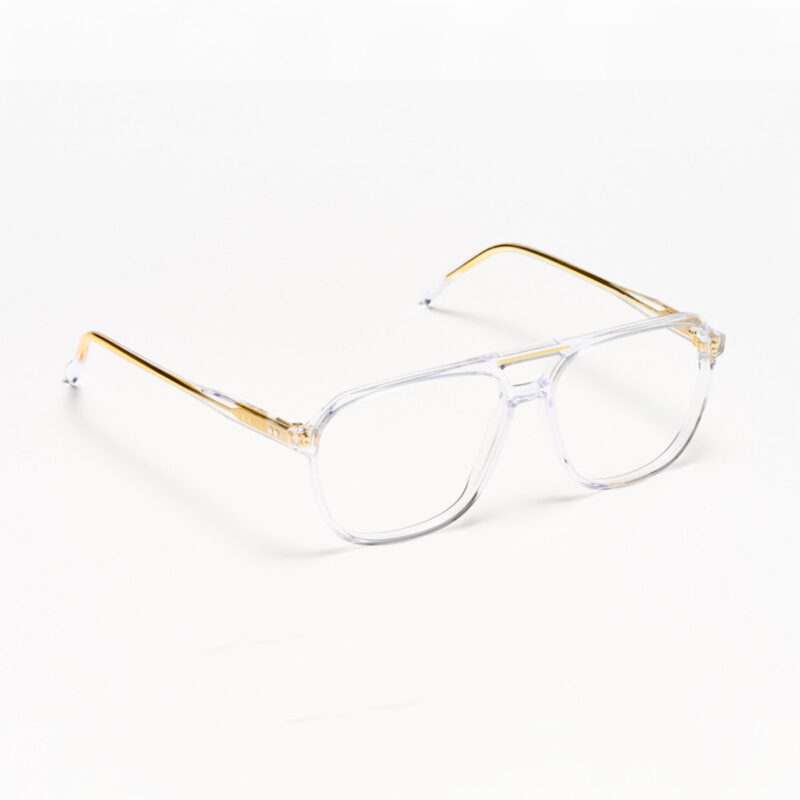 BIG MONZA-58 Col. 1203g BIG MONZA-58 Col. 1203g