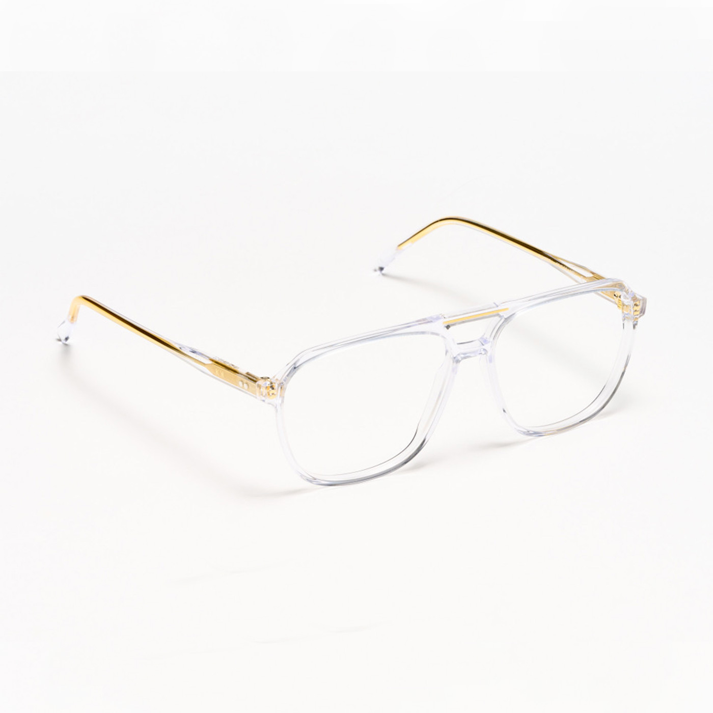 BIG MONZA-58 Col. 1203g BIG MONZA-58 Col. 1203g
