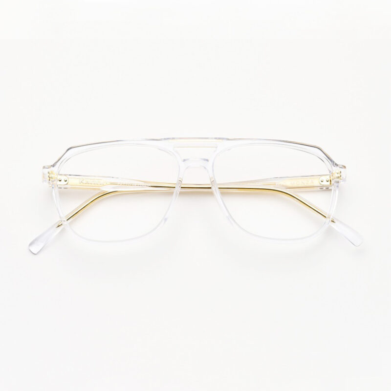 BIG MONZA-56 Col. 1203g BIG MONZA-56 Col. 1203g