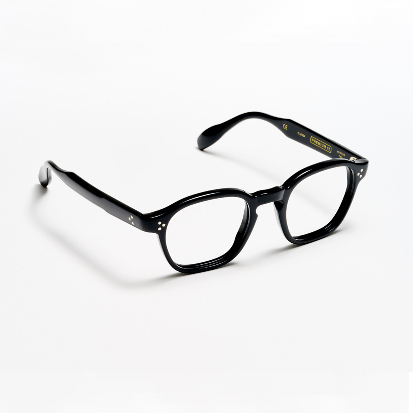 PREMIUM 99 Col. 7007
