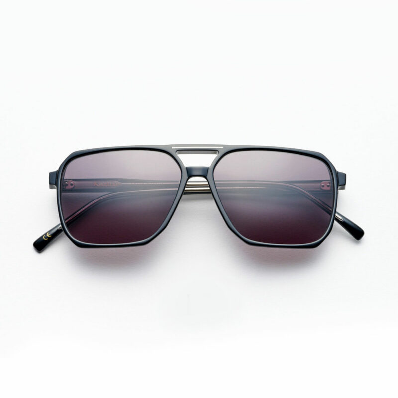 BIG 1 LIGHT-58-S Col. 7007/bxl BIG 1 LIGHT-58-S Col. 7007/bxl