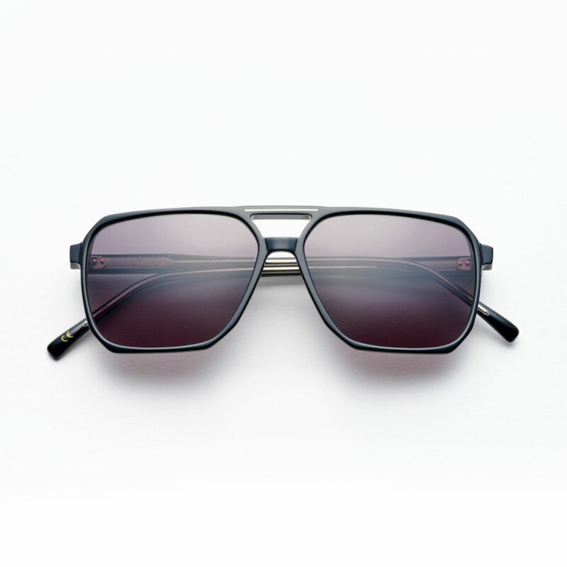 BIG 1 LIGHT-58-S Col. 7007/bxl BIG 1 LIGHT-58-S Col. 7007/bxl