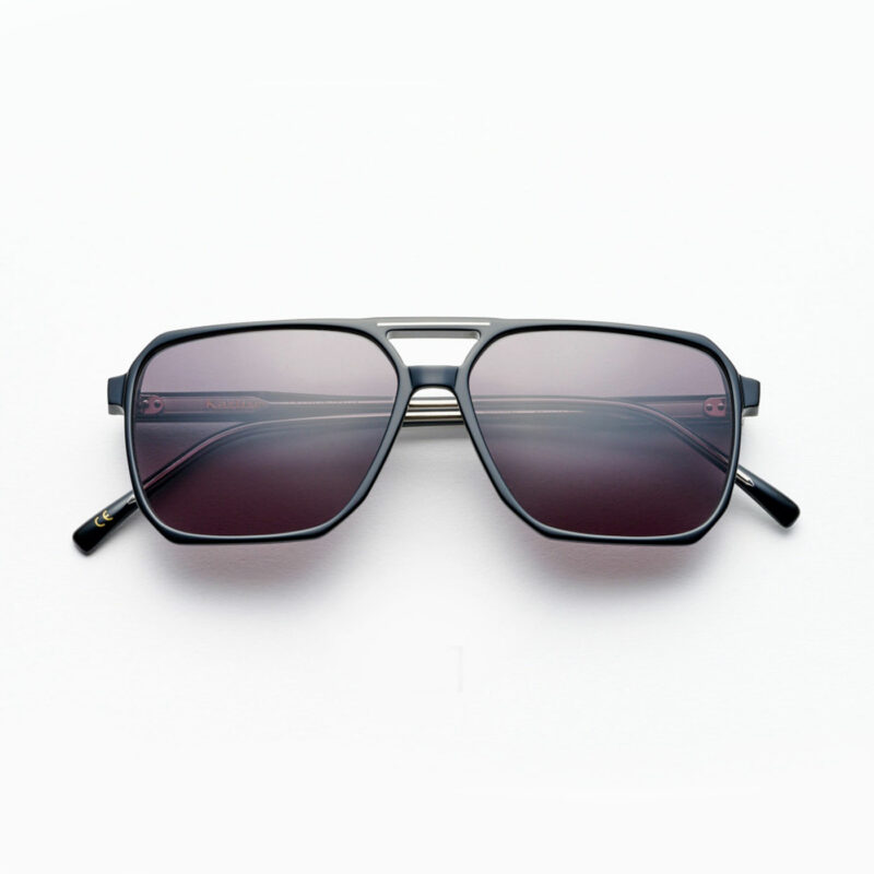 BIG 1 LIGHT-58-S Col. 7007/bxl BIG 1 LIGHT-58-S Col. 7007/bxl