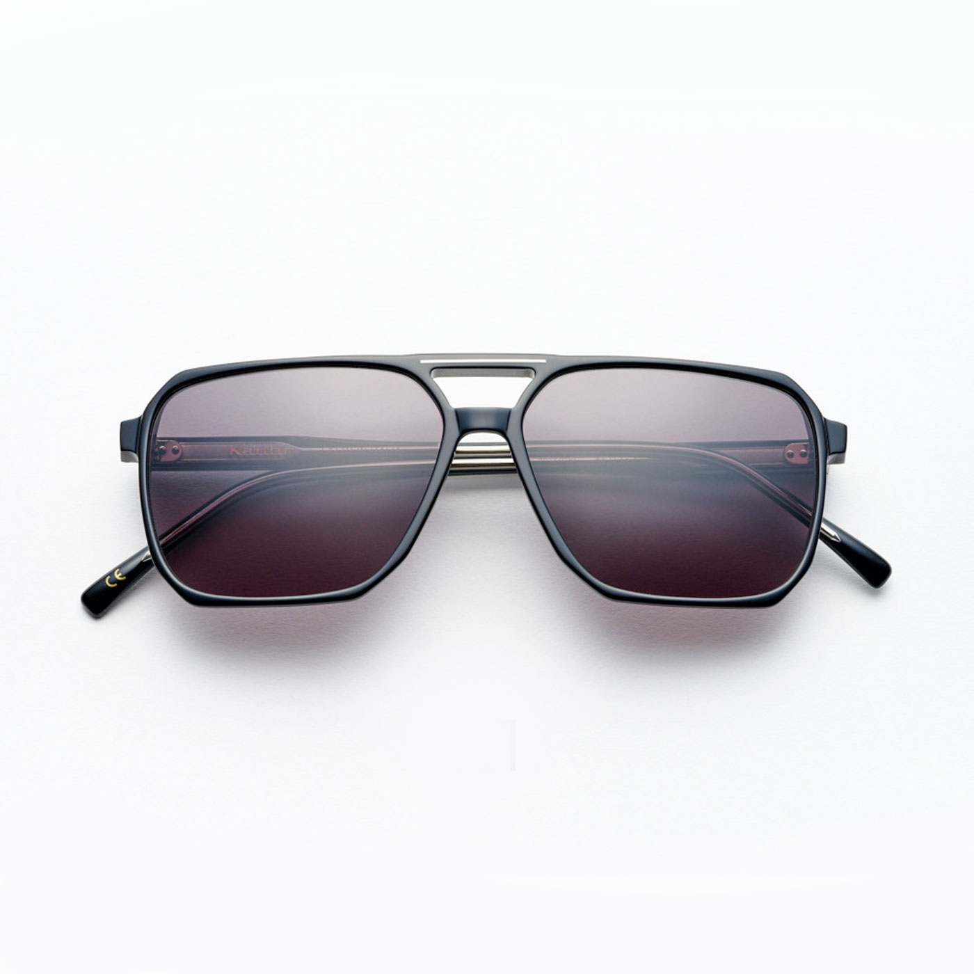 BIG 1 LIGHT-58-S Col. 7007/bxl BIG 1 LIGHT-58-S Col. 7007/bxl