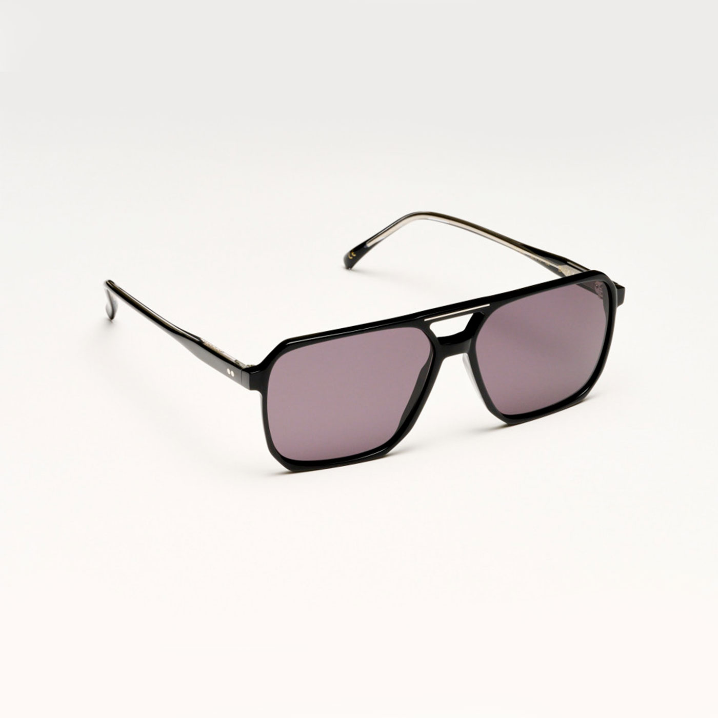 BIG 1 LIGHT-58-S Col. 7007/bxl BIG 1 LIGHT-58-S Col. 7007/bxl