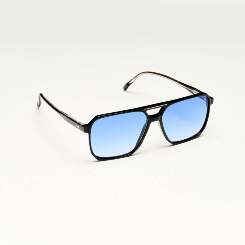 BIG 1 LIGHT-58-S Col. 7007/bxl BIG 1 LIGHT-58-S Col. 7007/bxl