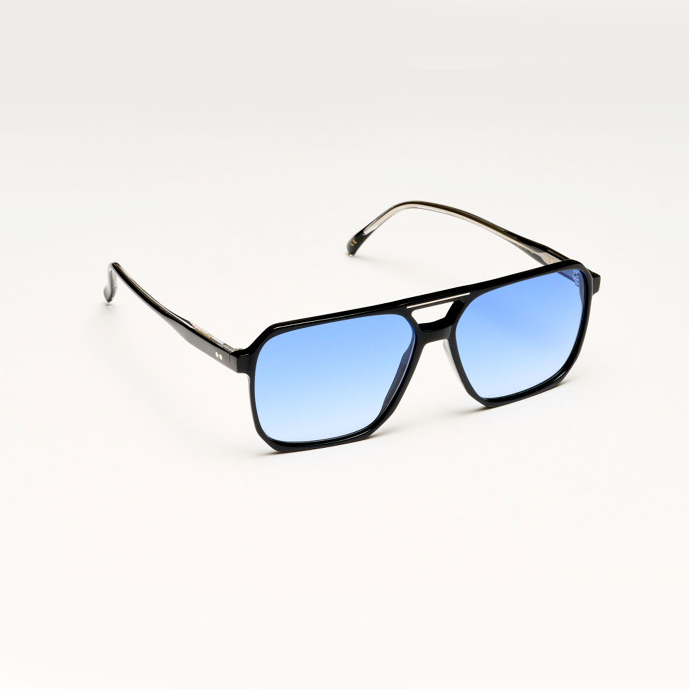 BIG 1 LIGHT-58-S Col. 7007/bxl