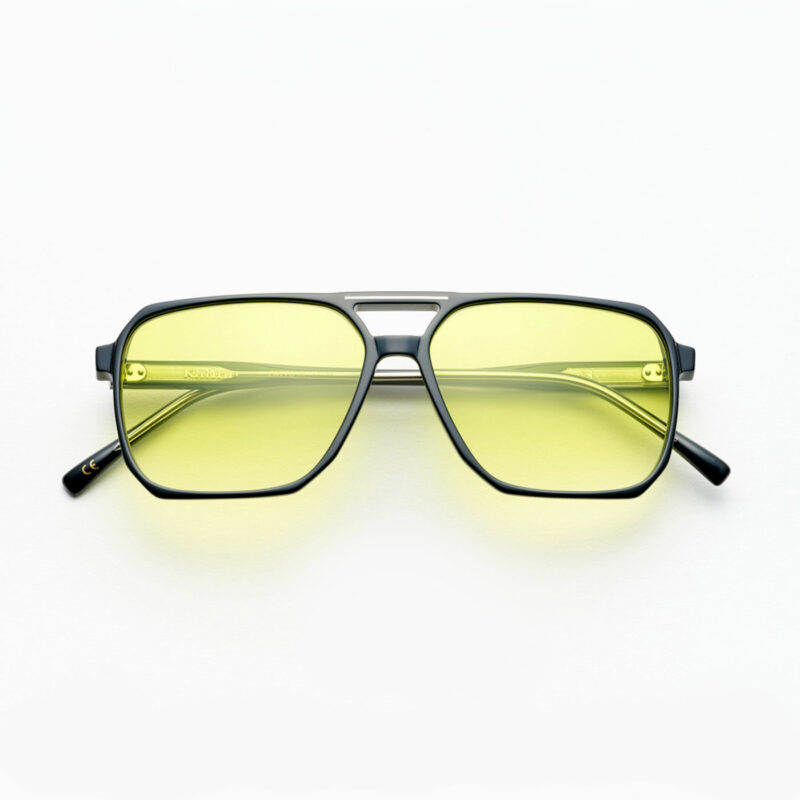 BIG 1 LIGHT-58-S Col. 7007/bxl BIG 1 LIGHT-58-S Col. 7007/bxl
