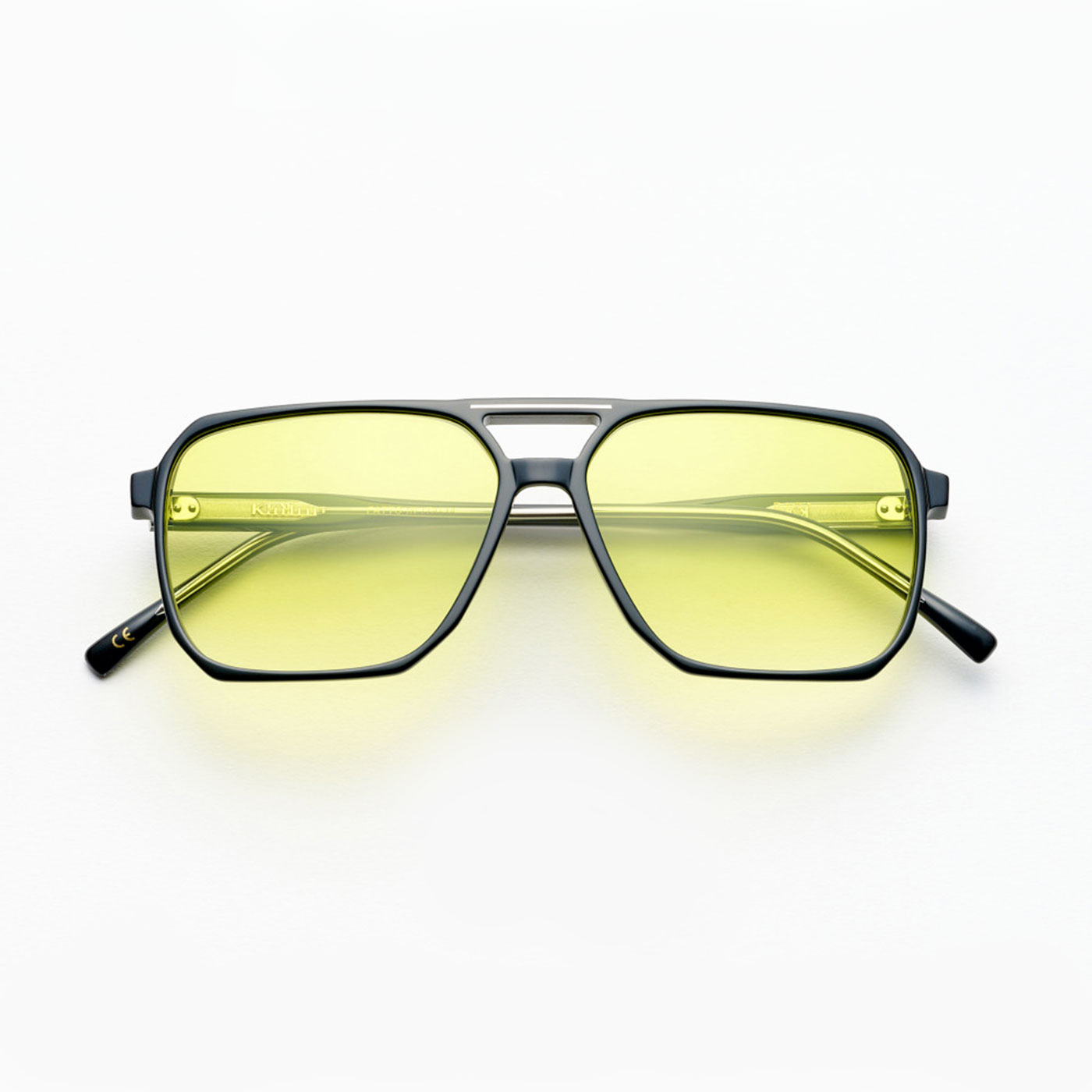 BIG 1 LIGHT-58-S Col. 7007/bxl