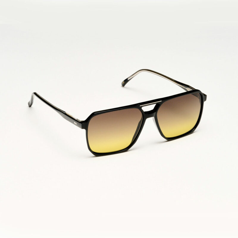 BIG 1 LIGHT-58-S Col. 7007/bxl BIG 1 LIGHT-58-S Col. 7007/bxl