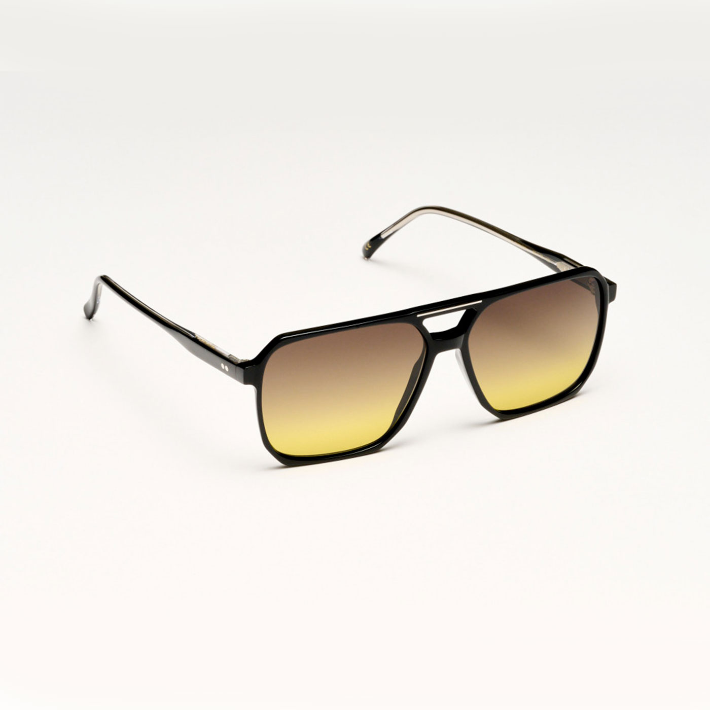 BIG 1 LIGHT-58-S Col. 7007/bxl