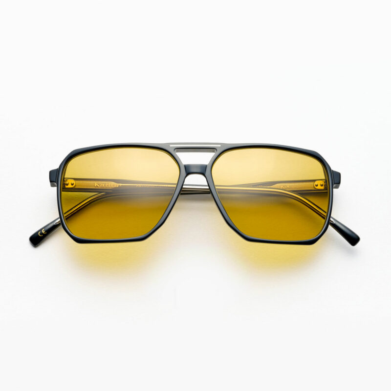 BIG 1 LIGHT-58-S Col. 7007/bxl