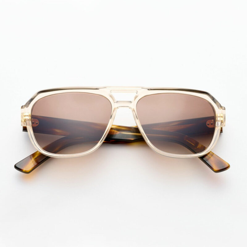 BIG MONZA BOLD-S Col. 1875/1199g
