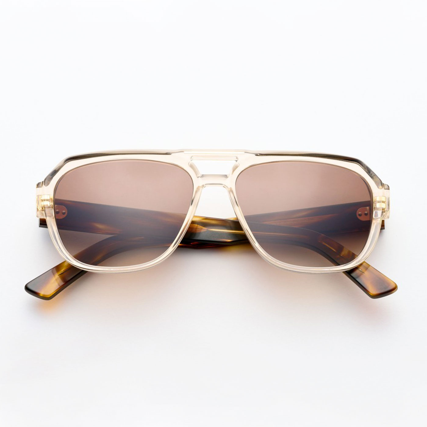 BIG MONZA BOLD-S Col. 1875/1199g