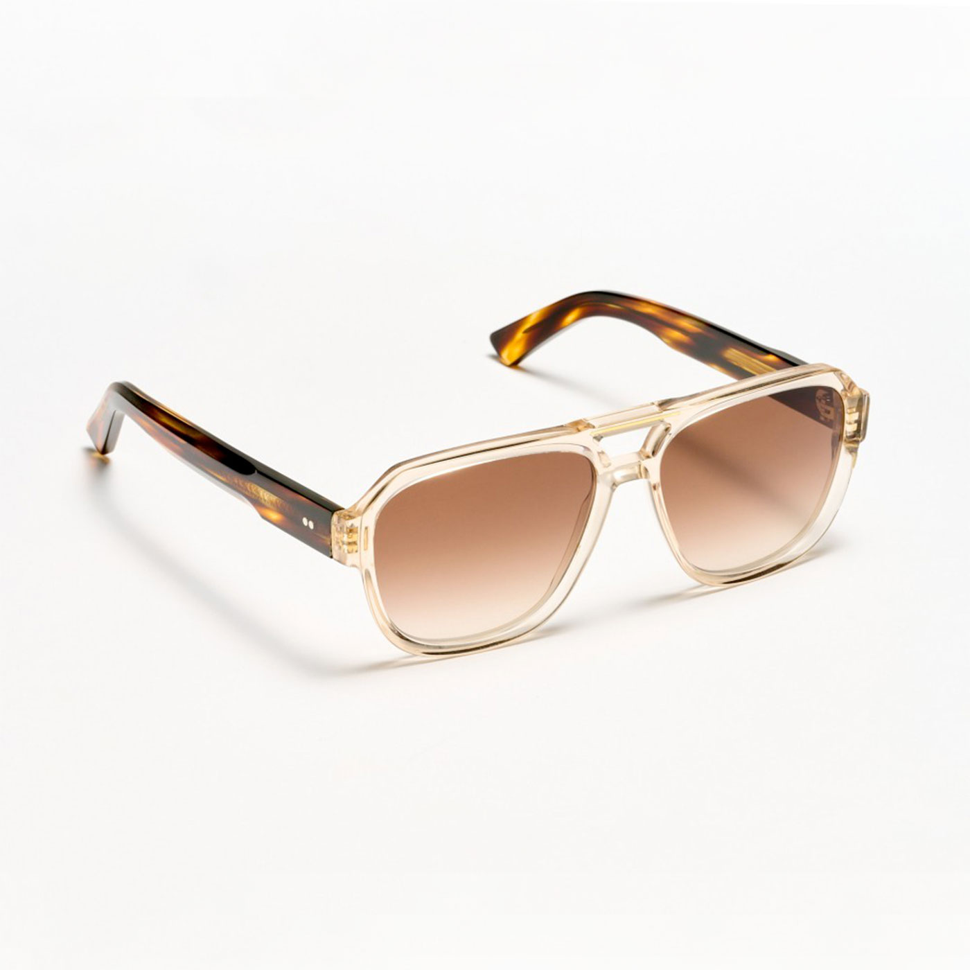 BIG MONZA BOLD-S Col. 1875/1199g