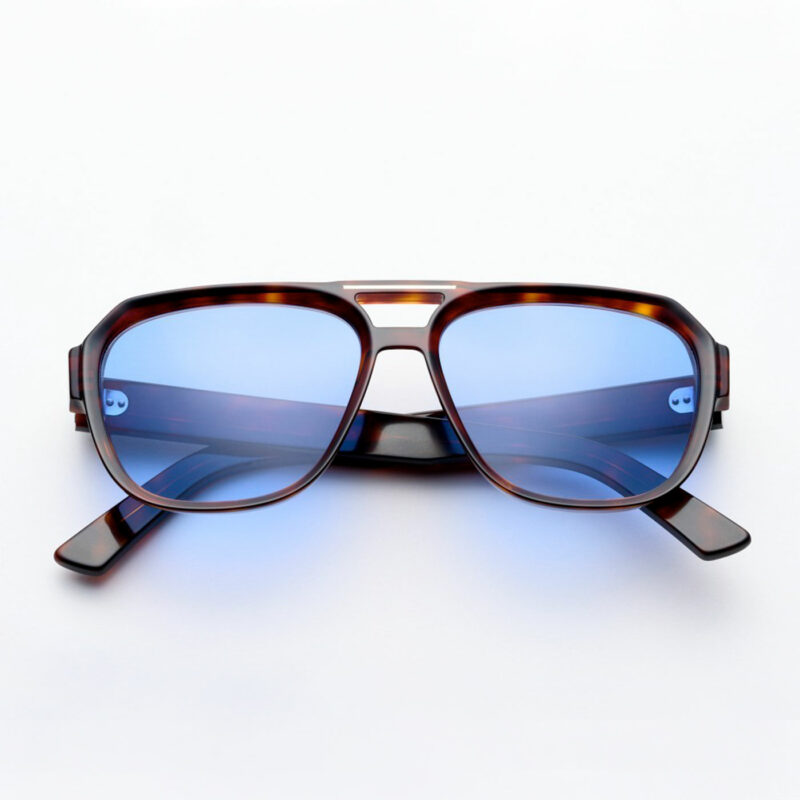 BIG MONZA BOLD-S Col. 519