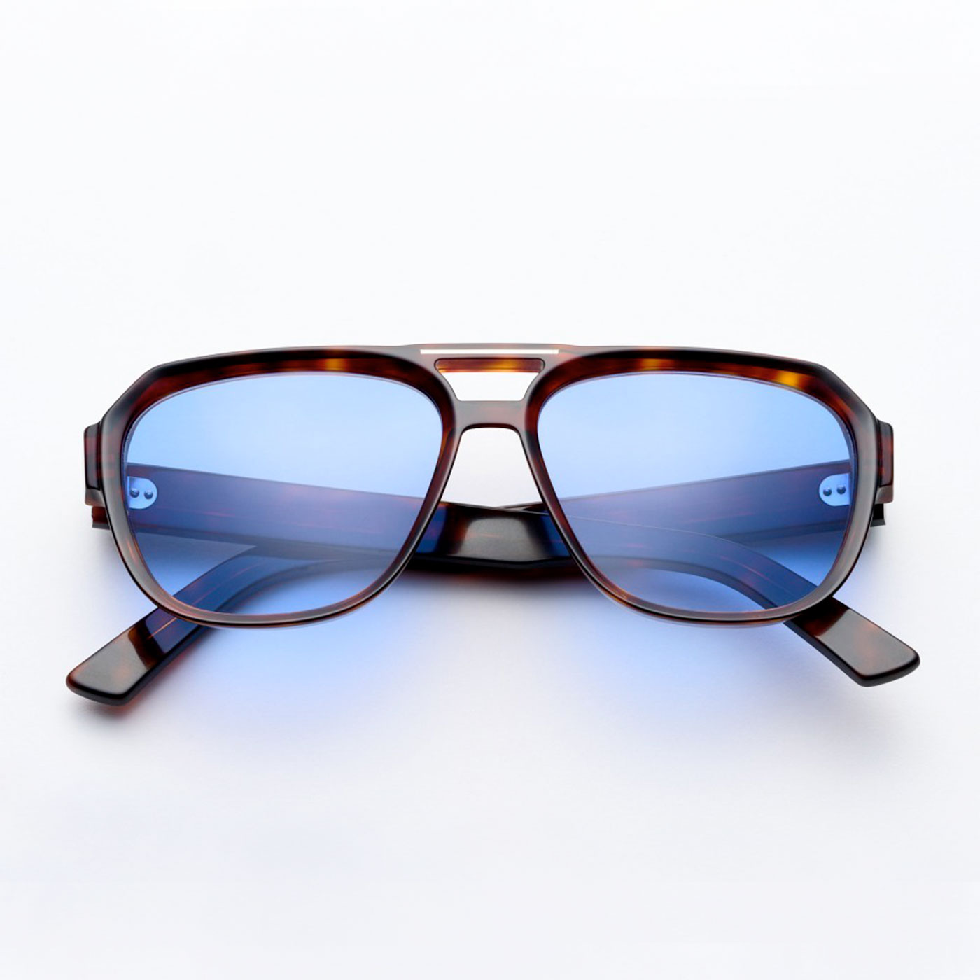 BIG MONZA BOLD-S Col. 519