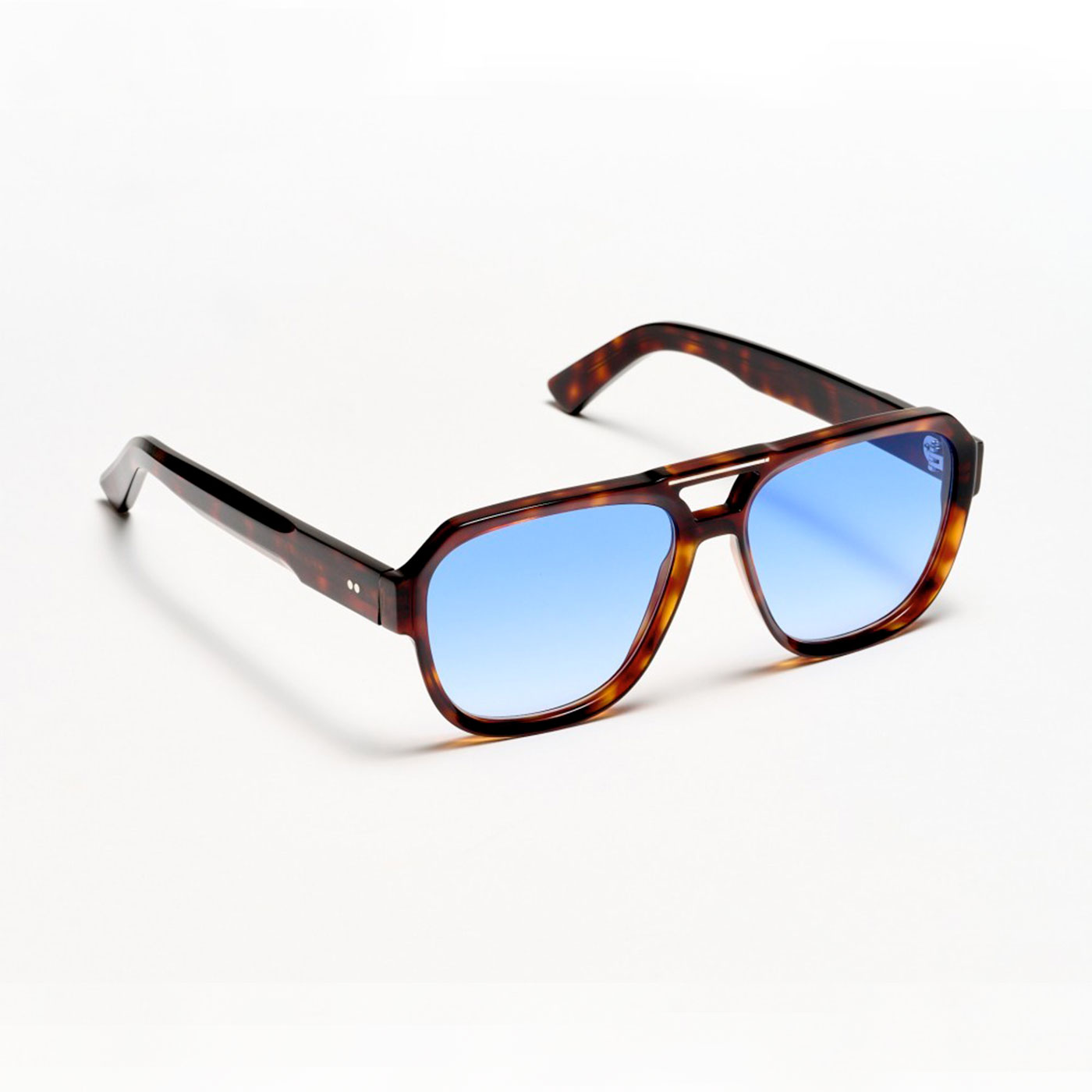 BIG MONZA BOLD-S Col. 519