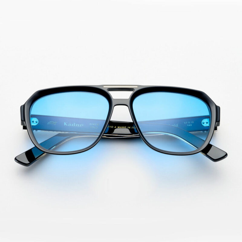 BIG MONZA BOLD-S Col. 7007/bxlrg