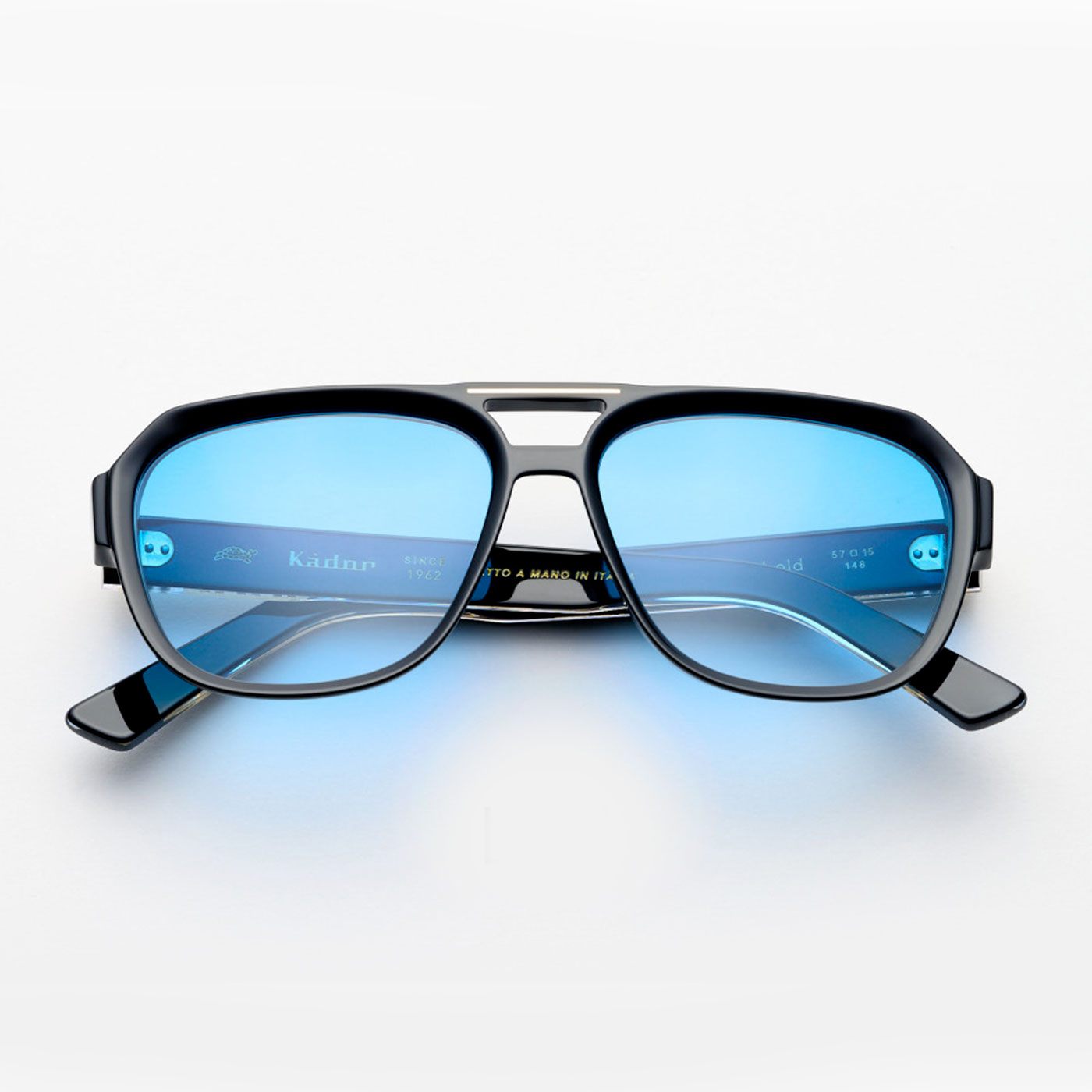 BIG MONZA BOLD-S Col. 7007/bxlrg