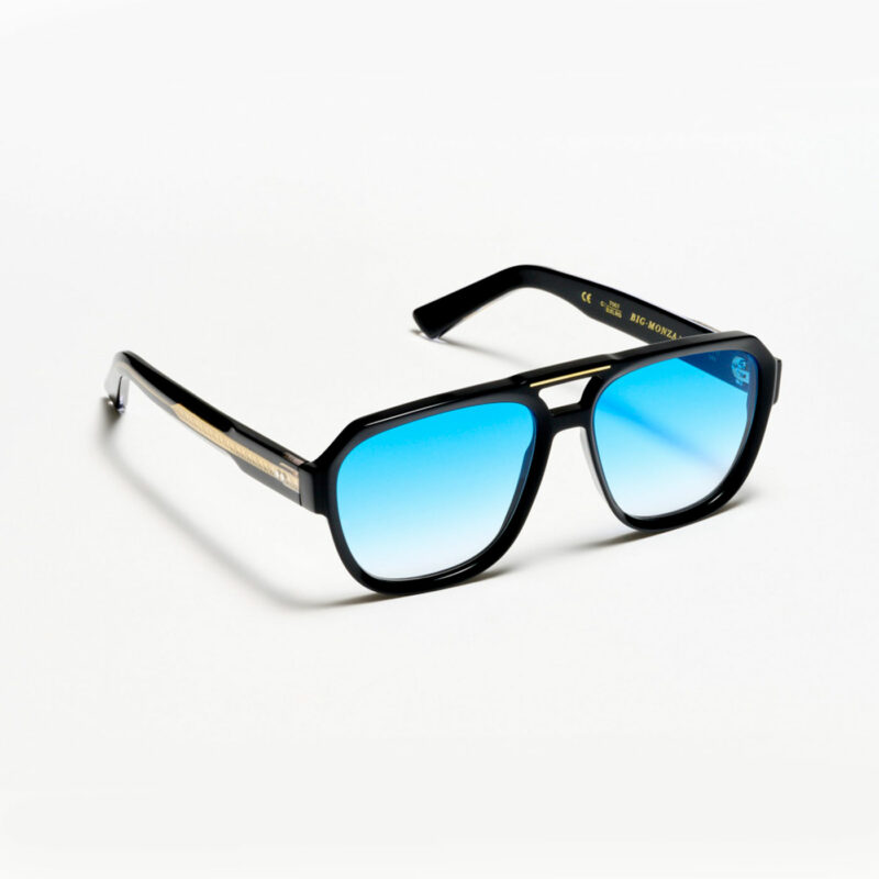 BIG MONZA BOLD-S Col. 7007/bxlrg