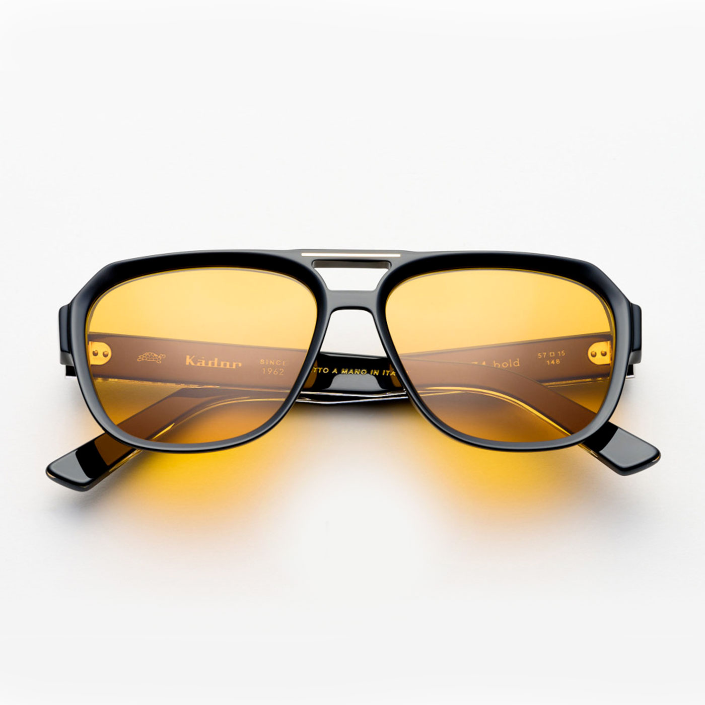 BIG MONZA BOLD-S Col. 7007/bxlrg