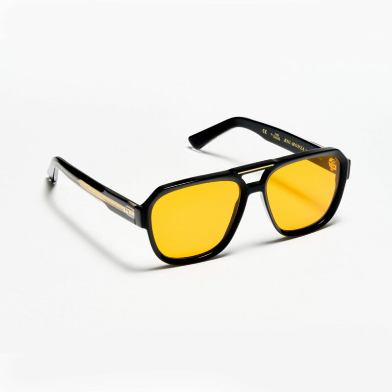 BIG MONZA BOLD-S Col. 7007/bxlrg BIG MONZA BOLD-S Col. 7007/bxlrg