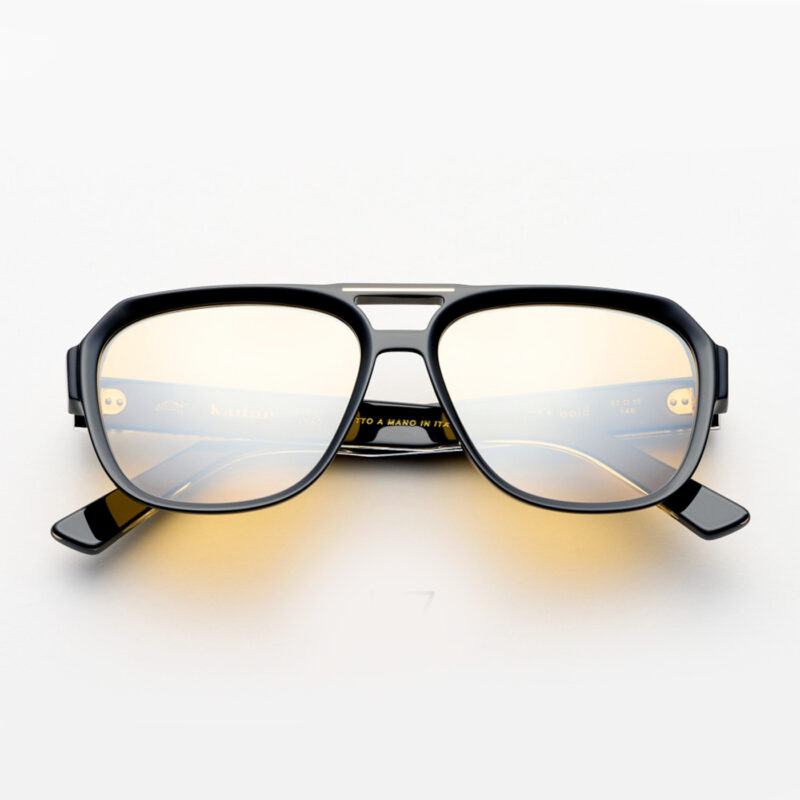 BIG MONZA BOLD-S Col. 7007/bxlrg