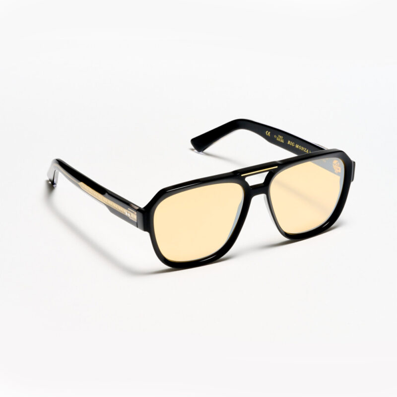 BIG MONZA BOLD-S Col. 7007/bxlrg