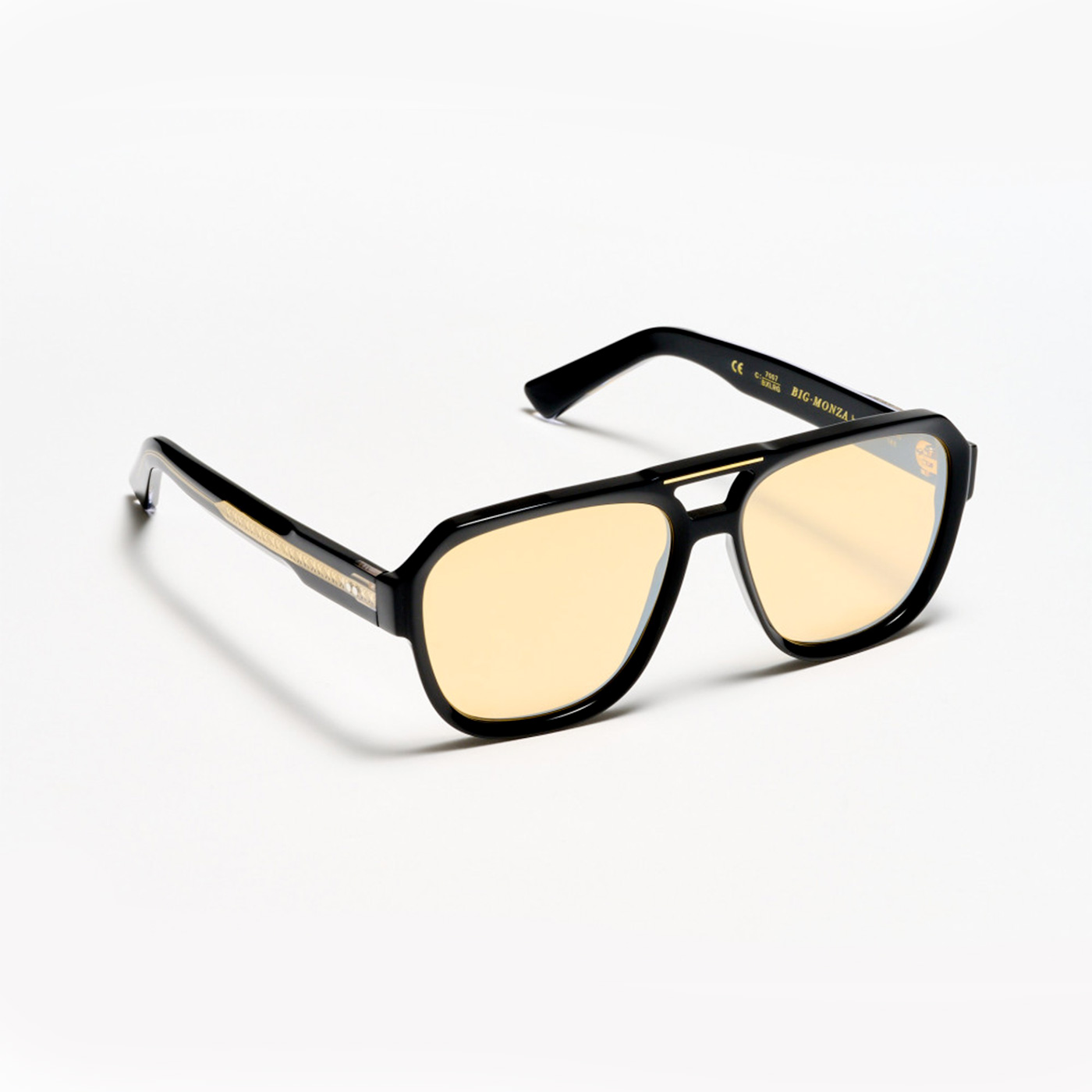 BIG MONZA BOLD-S Col. 7007/bxlrg BIG MONZA BOLD-S Col. 7007/bxlrg