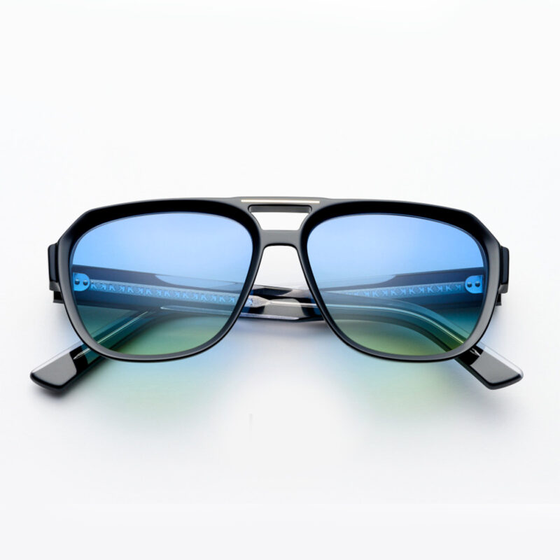 BIG MONZA BOLD-S Col. 7007/bxl BIG MONZA BOLD-S Col. 7007/bxl