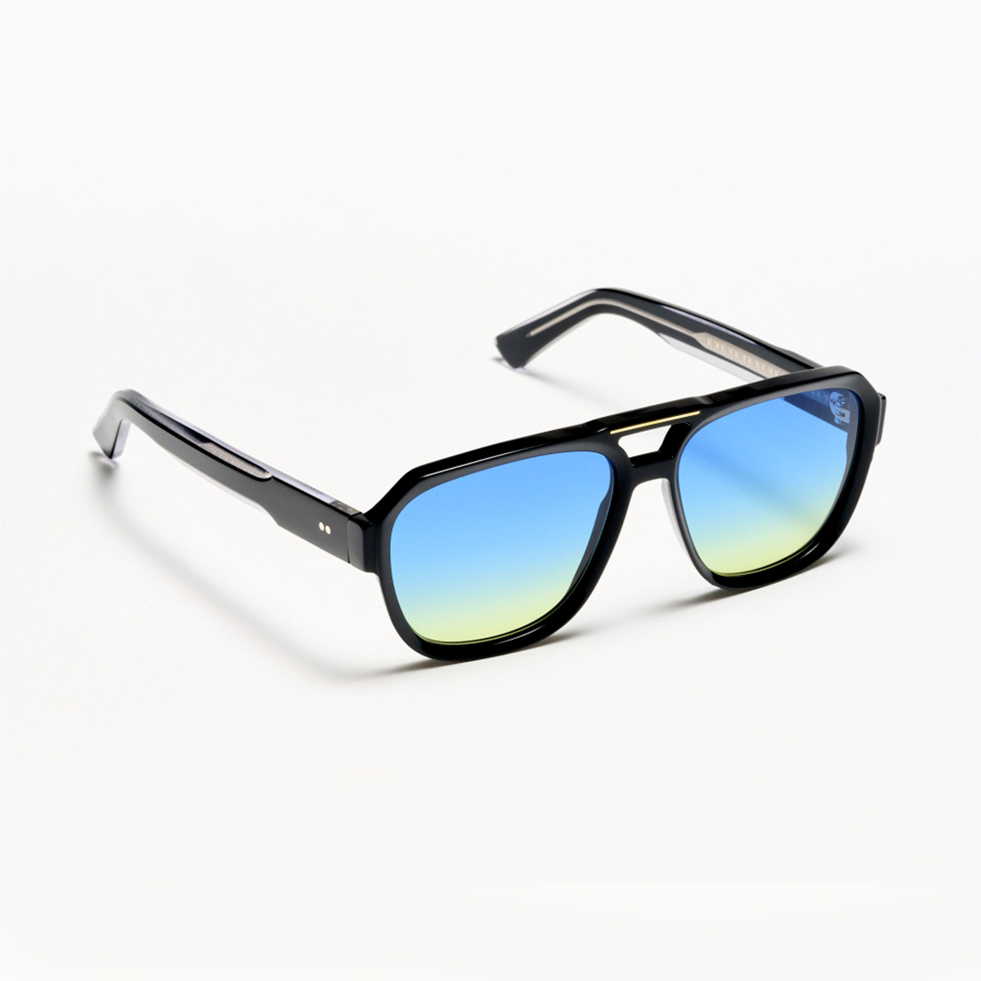 BIG MONZA BOLD-S Col. 7007/bxl