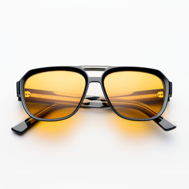 BIG MONZA BOLD-S Col. 7007/bxl