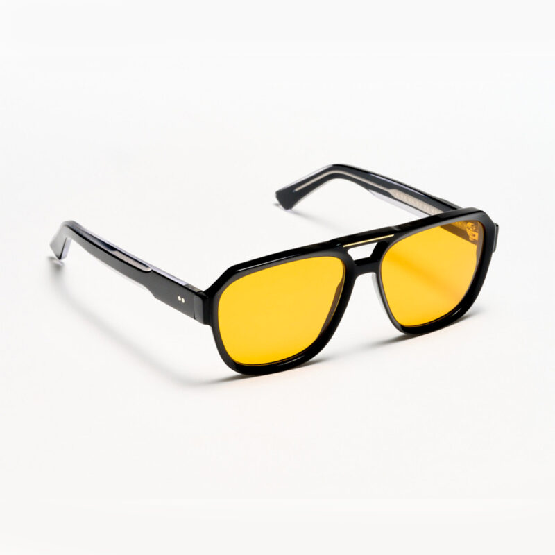 BIG MONZA BOLD-S Col. 7007/bxl