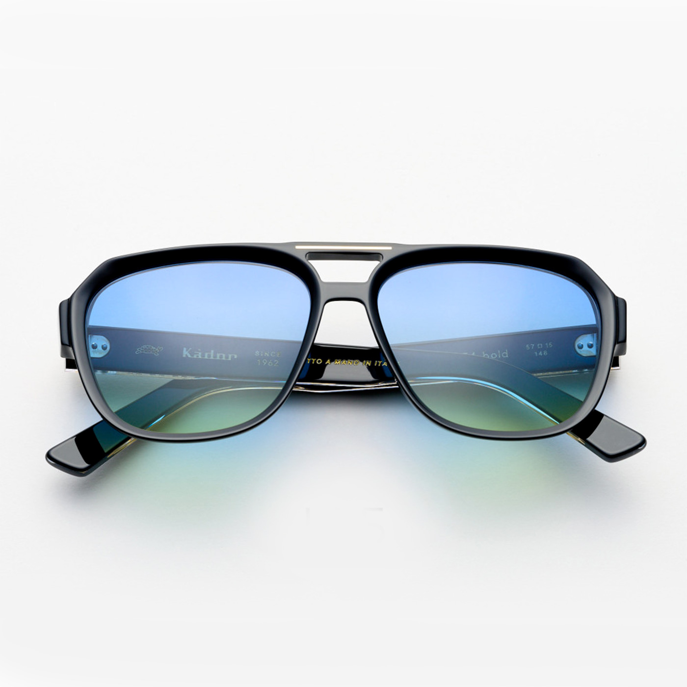 BIG MONZA BOLD-S Col. 7007/bxlrg