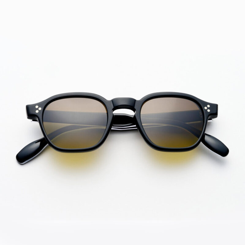 PREMIUM 66-S Col. 7007 m bxlr m