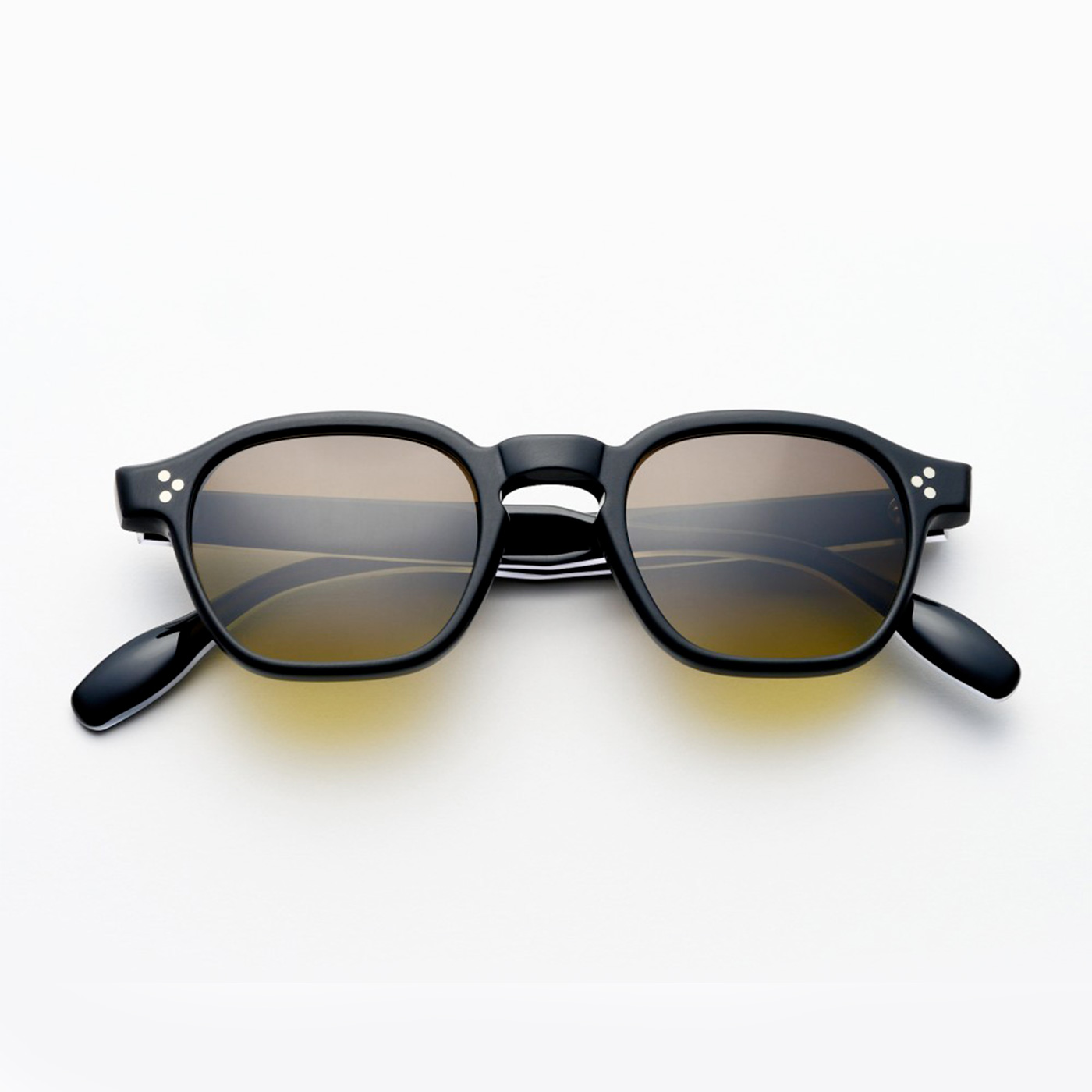 PREMIUM 66-S Col. 7007 m bxlr m