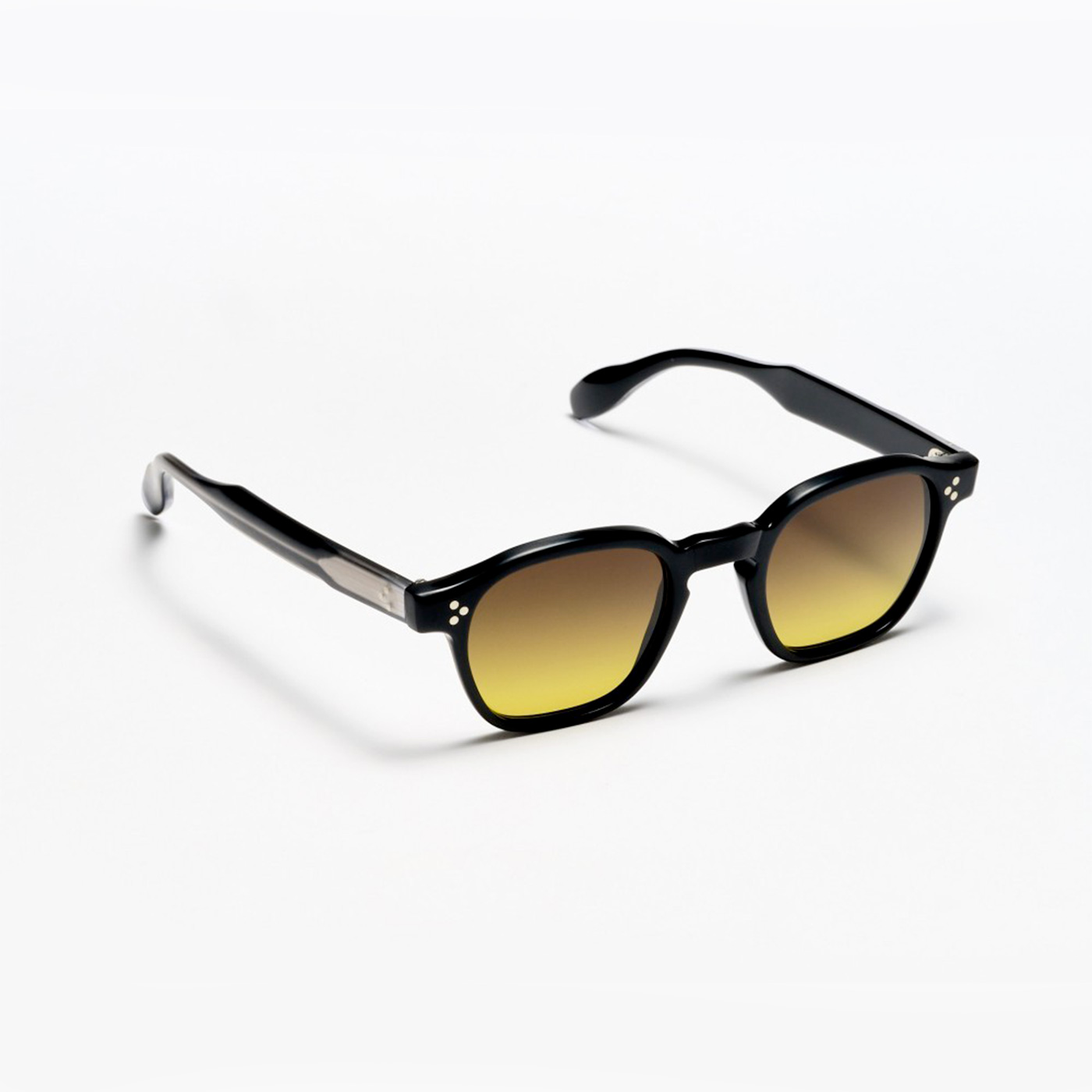 PREMIUM 66-S Col. 7007 m bxlr m