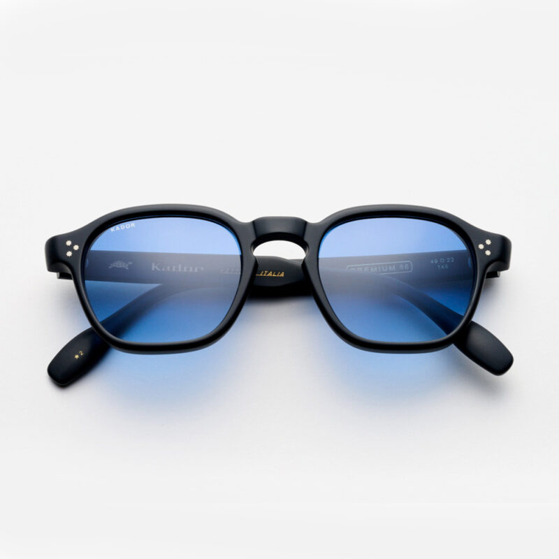 PREMIUM 66-S Col. 7007-m