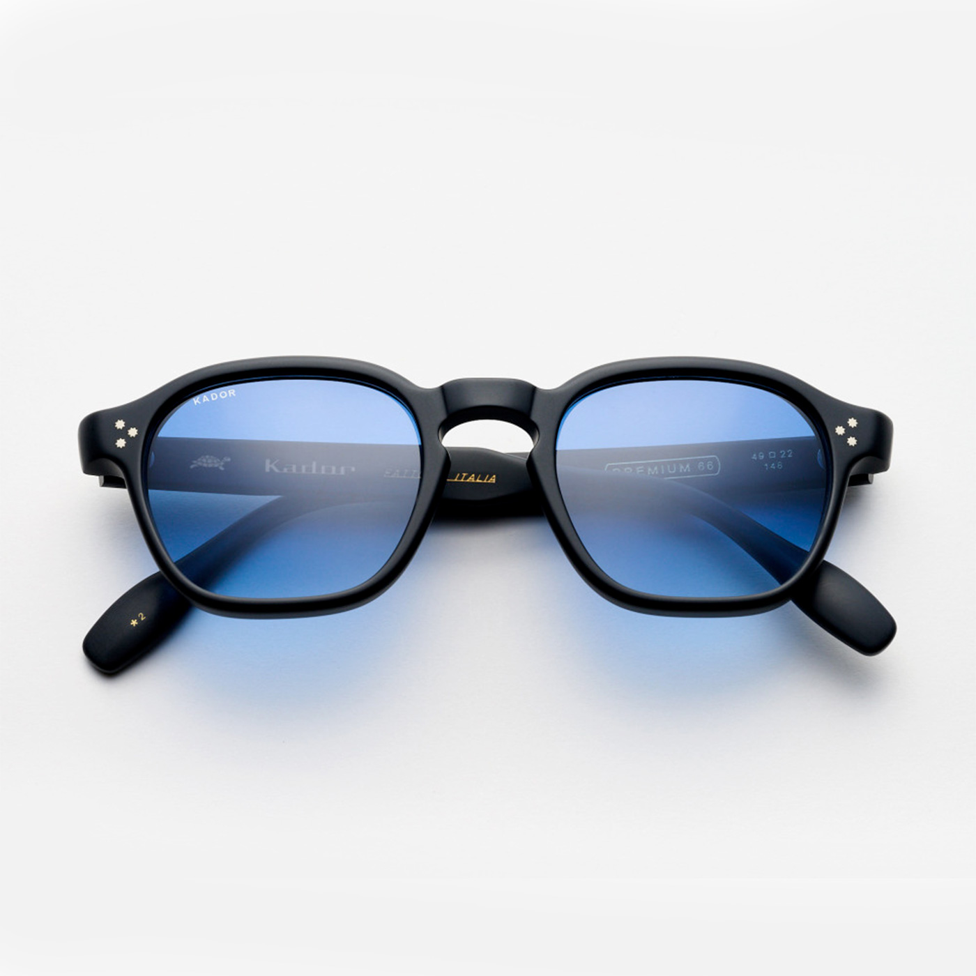 PREMIUM 66-S Col. 7007-m