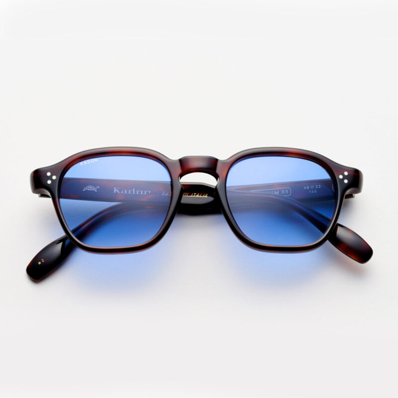 PREMIUM 66-S Col. 519 PREMIUM 66-S Col. 519