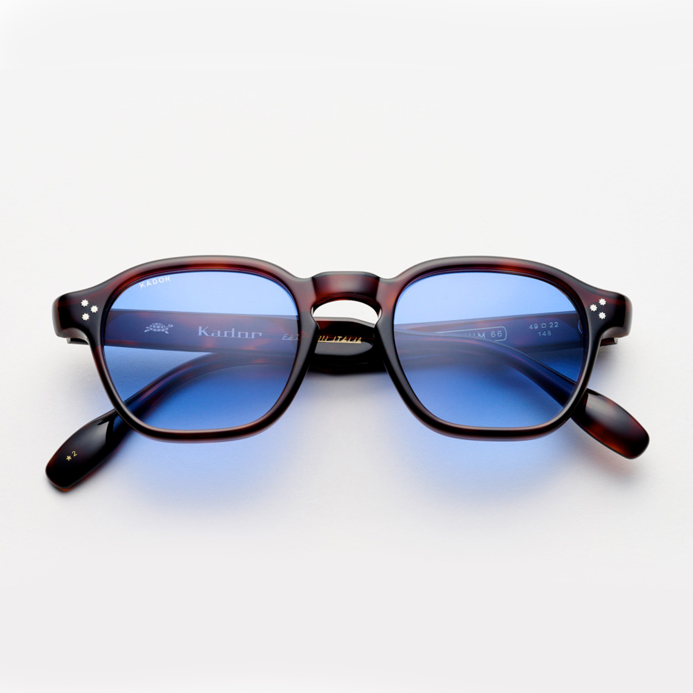 PREMIUM 66-S Col. 519
