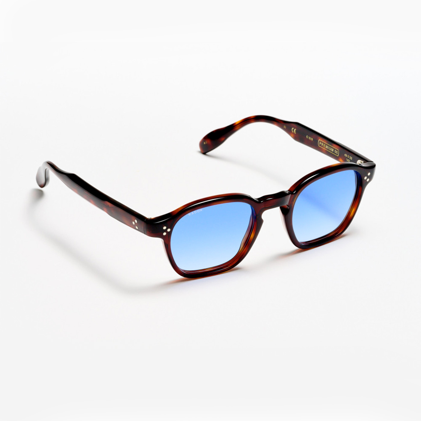 PREMIUM 66-S Col. 519 PREMIUM 66-S Col. 519