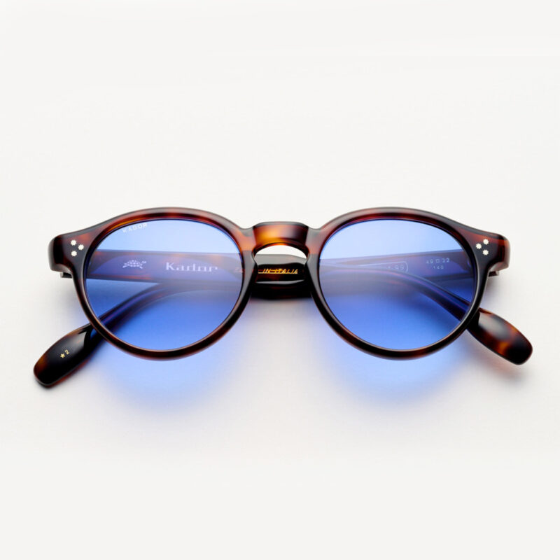 PREMIUM 99-S Col. 519