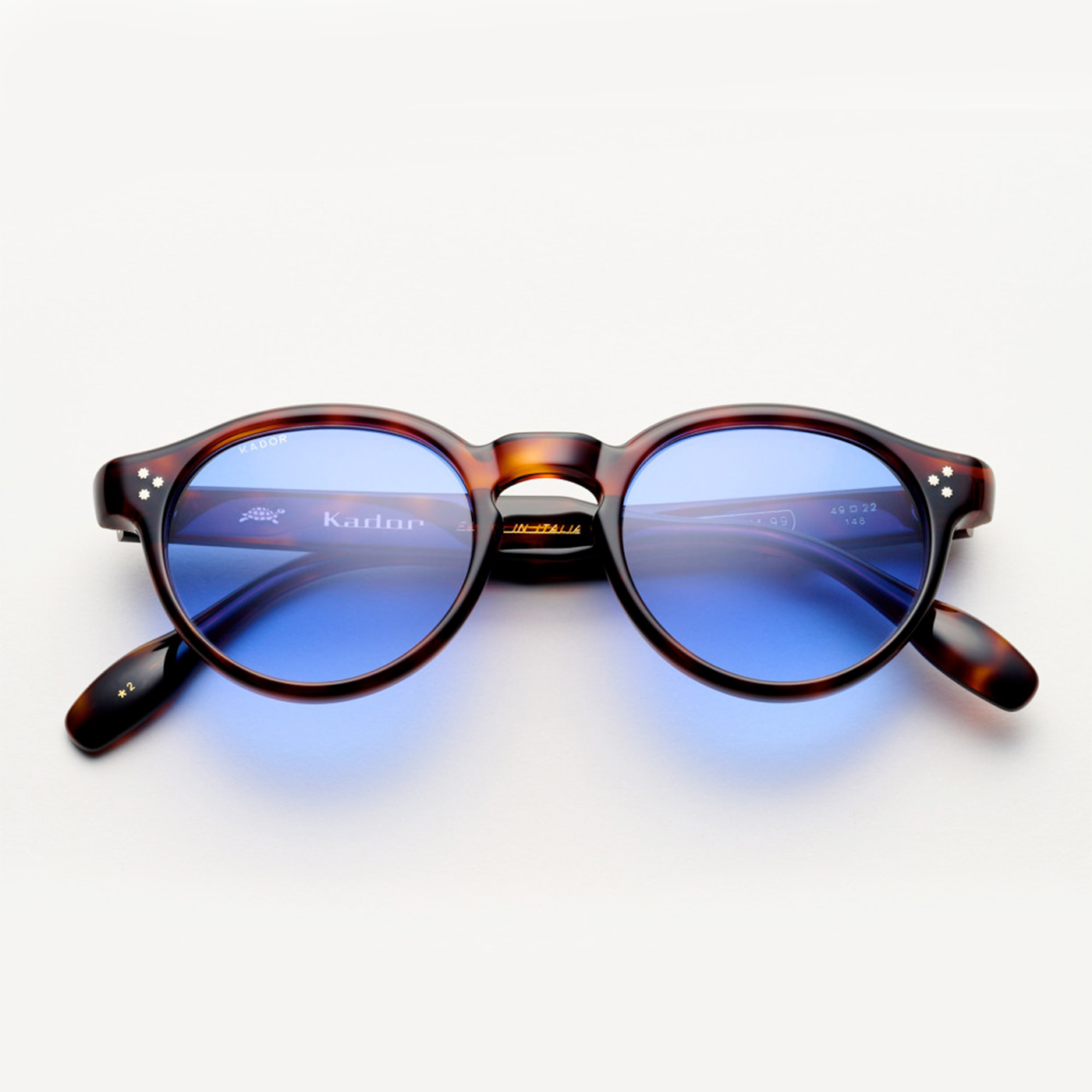 PREMIUM 99-S Col. 519 PREMIUM 99-S Col. 519