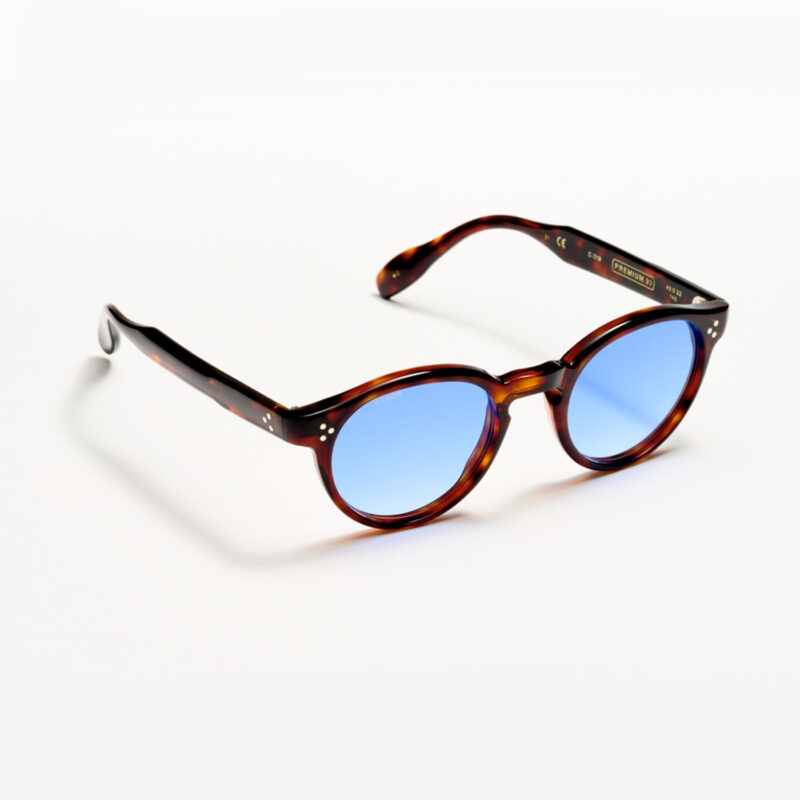 PREMIUM 99-S Col. 519