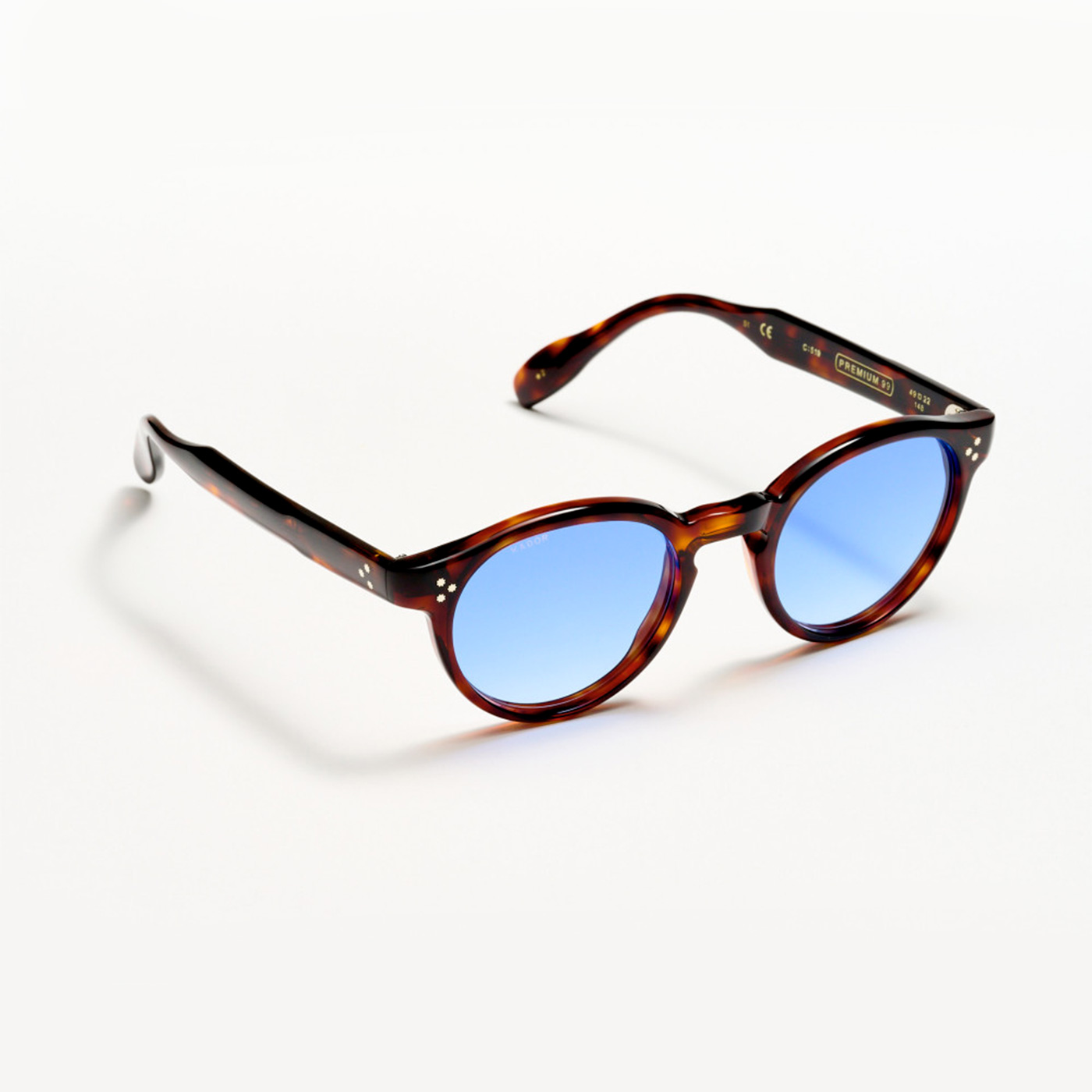 PREMIUM 99-S Col. 519 PREMIUM 99-S Col. 519