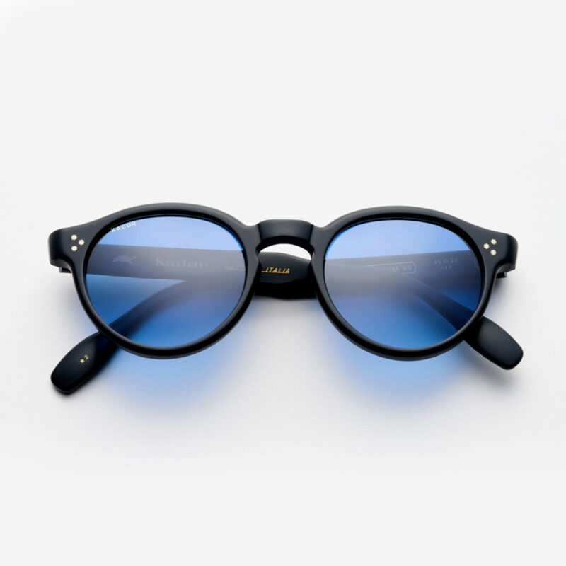 PREMIUM 99-S Col. 7007-m
