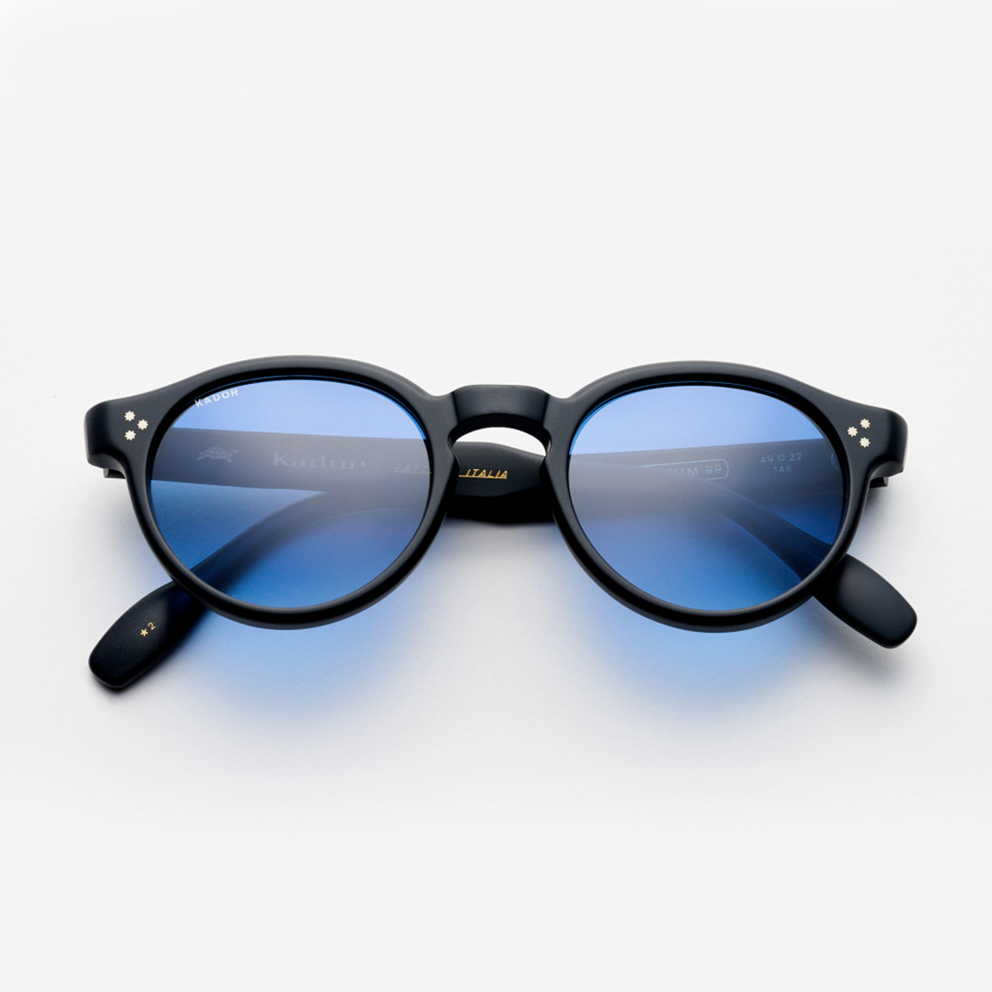 PREMIUM 99-S Col. 7007-m
